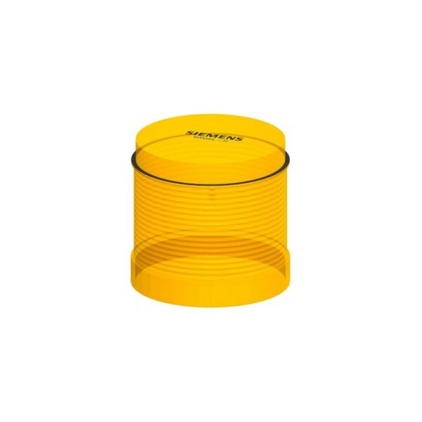 SIEMENS 8WD44205AD