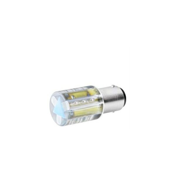 SIEMENS 8WD44486XE