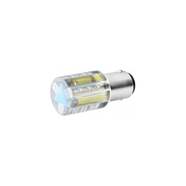 SIEMENS 8WD44586XE