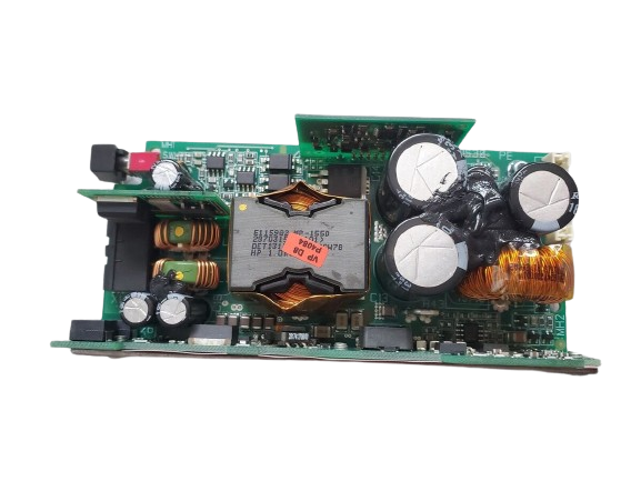 SIEMENS A5E30908387