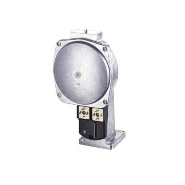 SIEMENS SKP75003E2