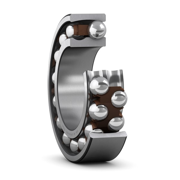 SKF 1202ETN9