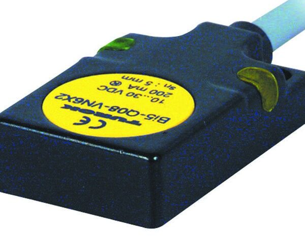 SKF 16002