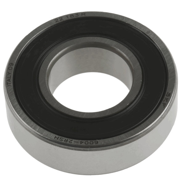 SKF 60042RSH