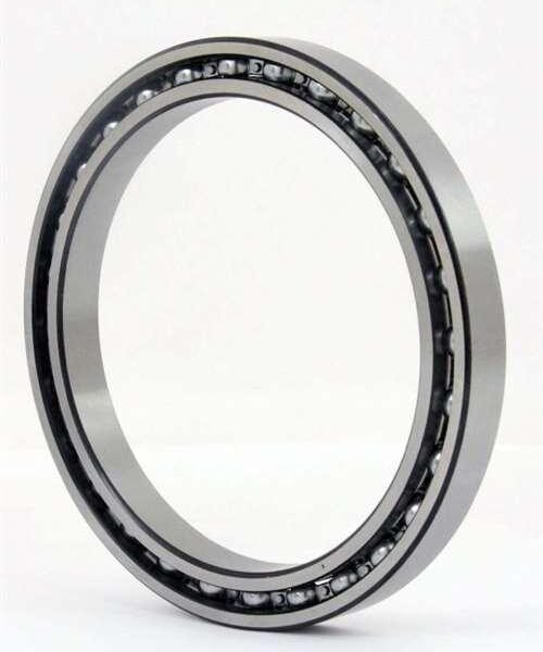 SKF 61836