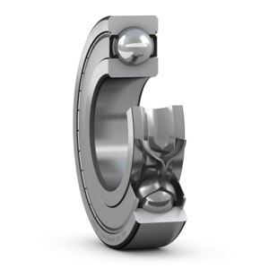 SKF 63082ZC3