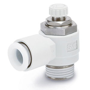 SMC AS1201FM504
