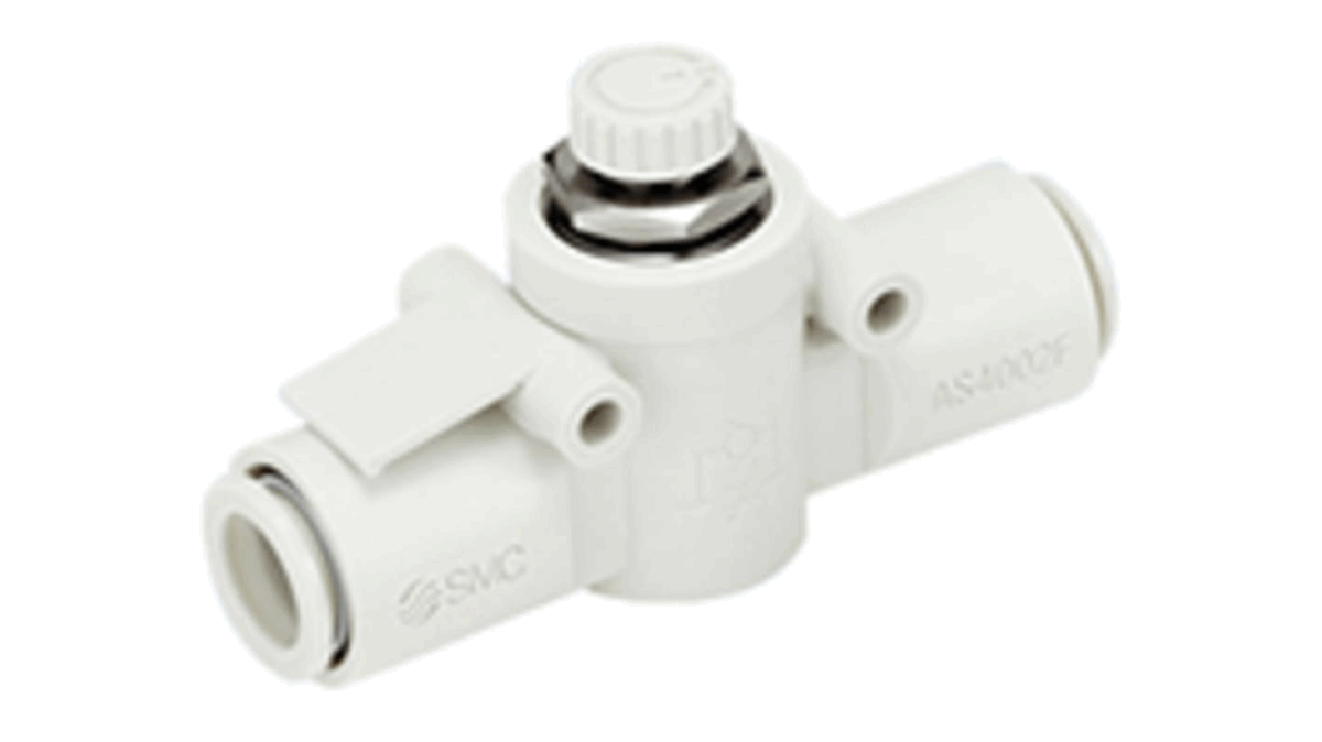 SMC AS2002F04