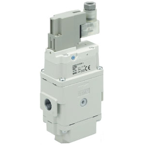SMC AV4000F045YZBA