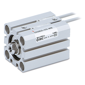 SMC CDQSB2525D