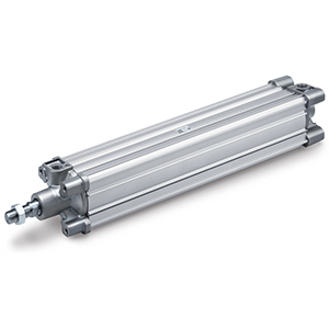 SMC CP96SDB32125C