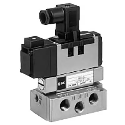 SMC EVS76FGS3CVOQ