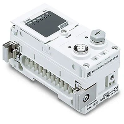 SMC EX600SPN1