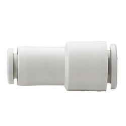 SMC KQ2H1012A