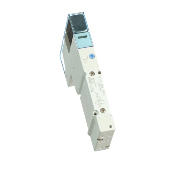 SMC SY31005U1
