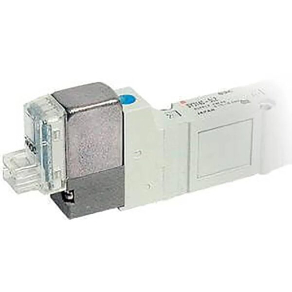 SMC SY51205YOC6FQ