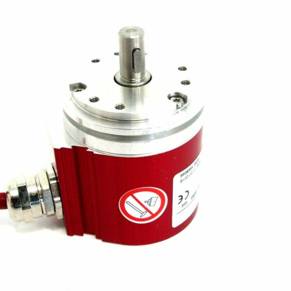 TRELECTRONIC CEV58M00167