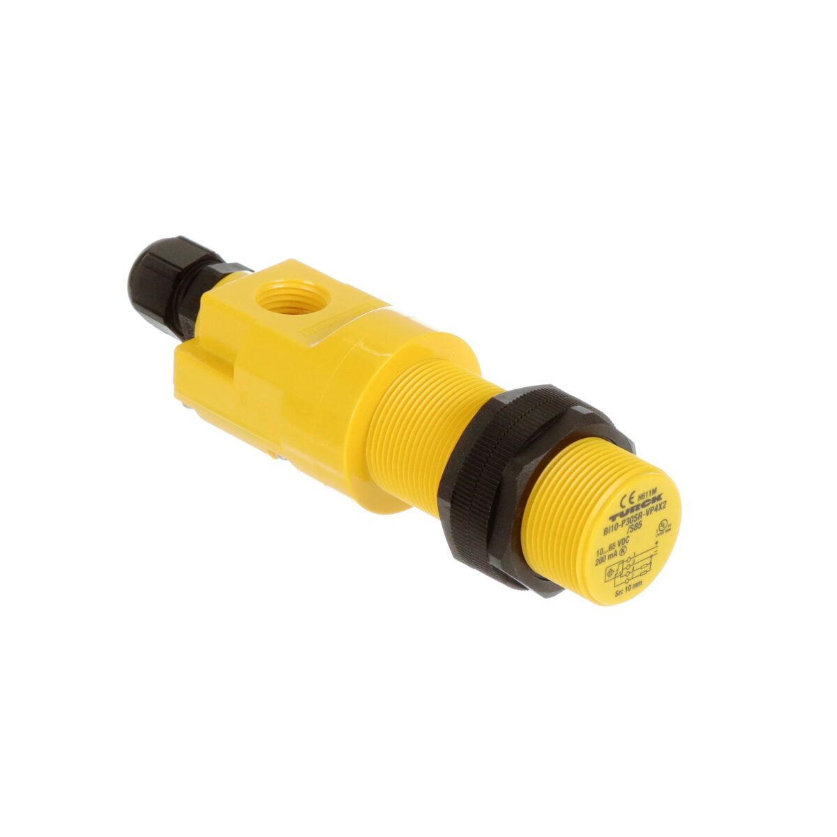 TURCK 15652