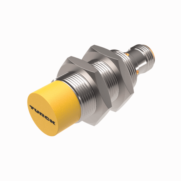 TURCK 1645140