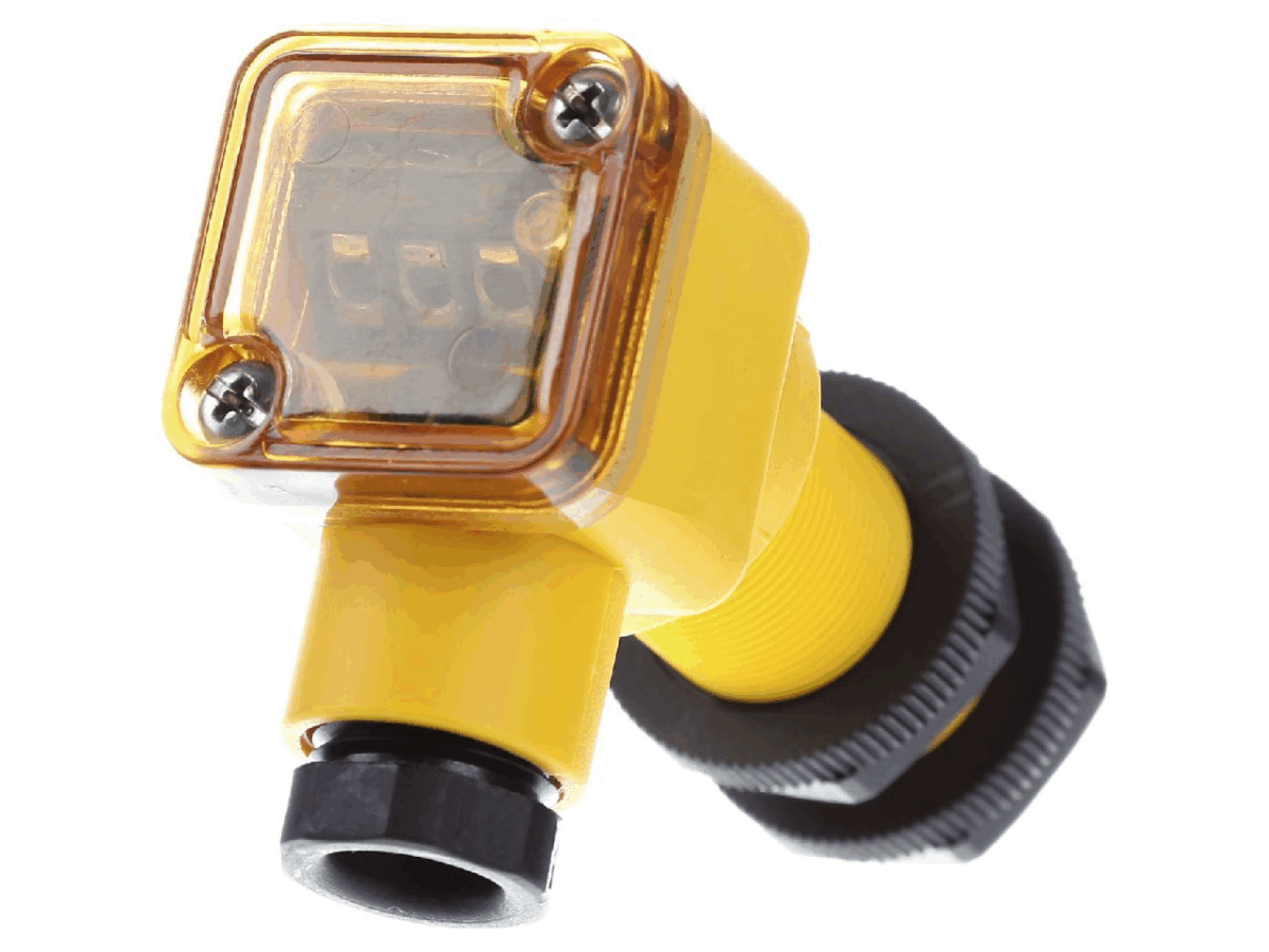 TURCK 46567
