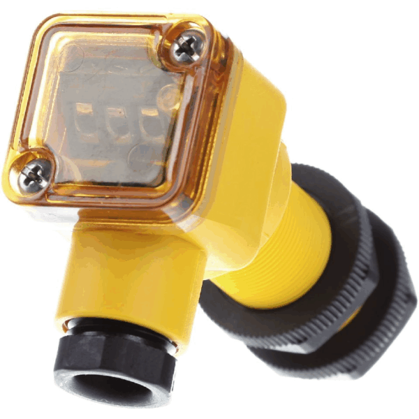 TURCK 46567