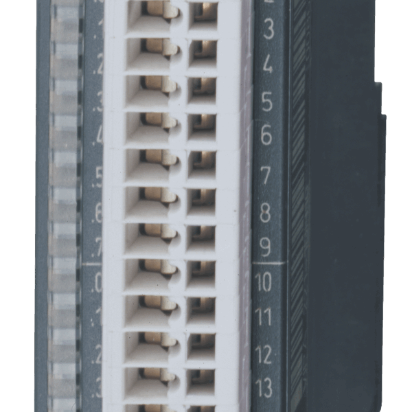 VIPA 2211BH10