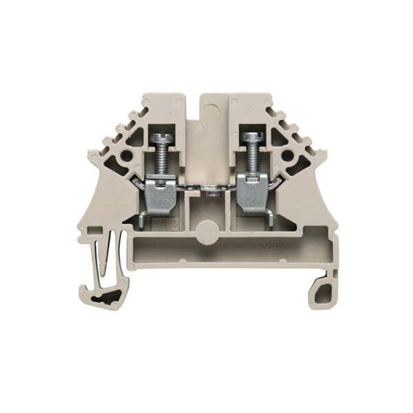 WEIDMULLER 1023700000