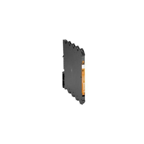 WEIDMULLER 1176030000