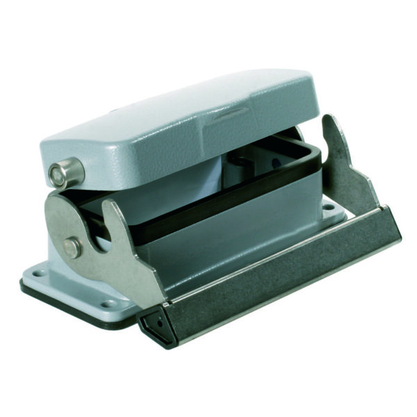 WEIDMULLER 1210100000