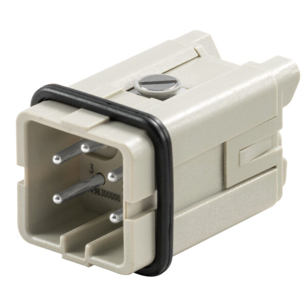 WEIDMULLER 1498300000