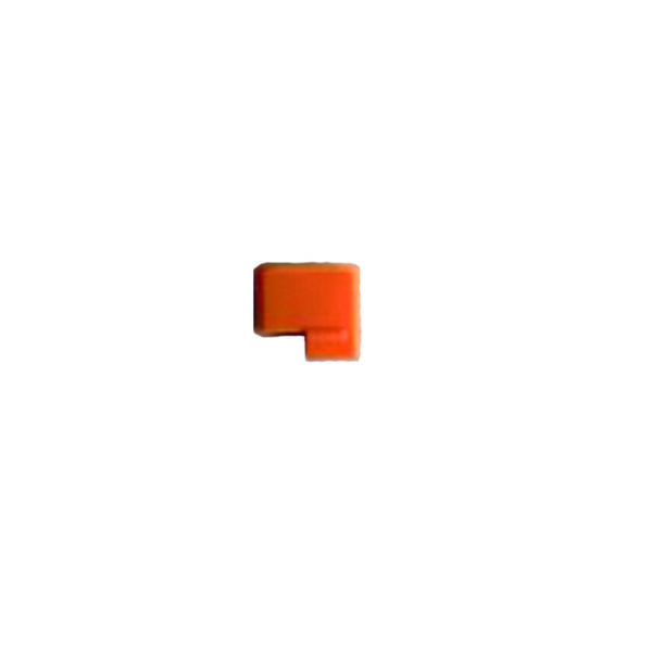 WEIDMULLER 1604200000