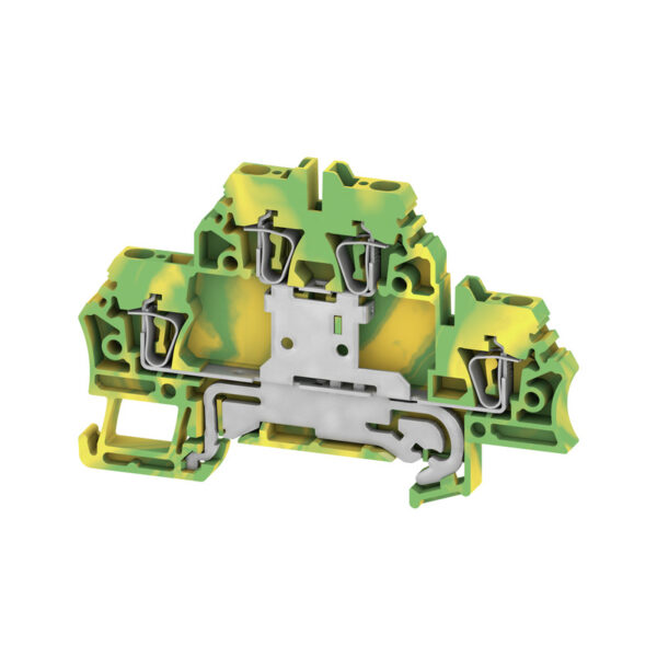 WEIDMULLER 1690000000