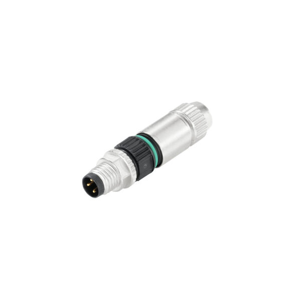 WEIDMULLER 1784040001