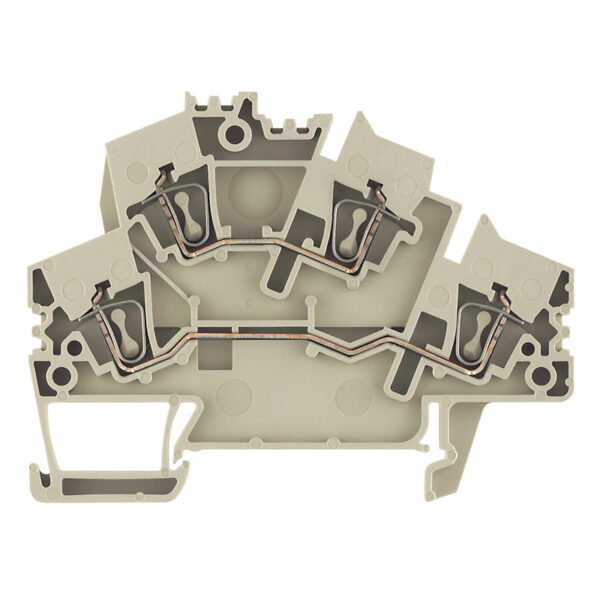 WEIDMULLER 1790990000