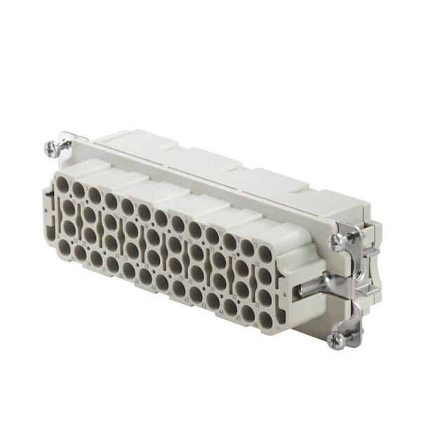 WEIDMULLER 1826780000