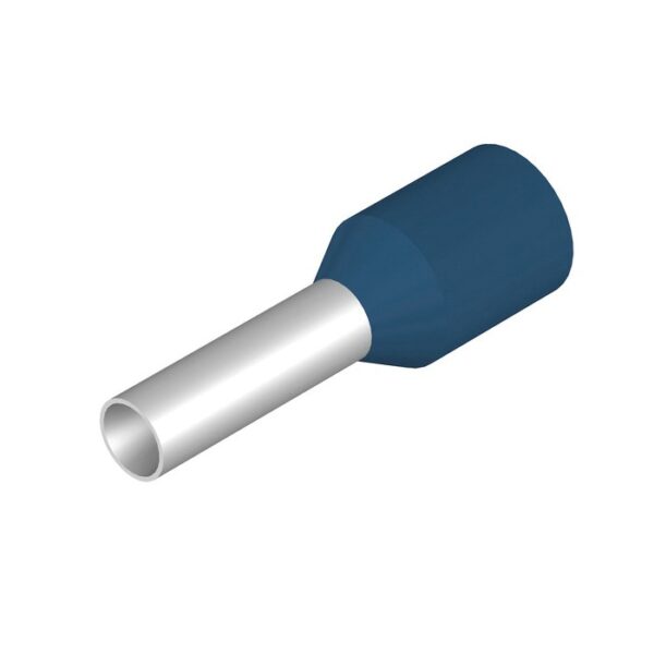WEIDMULLER 9019160000