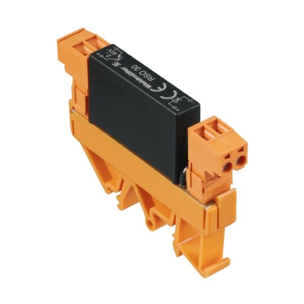 WEIDMULLER 9443100000