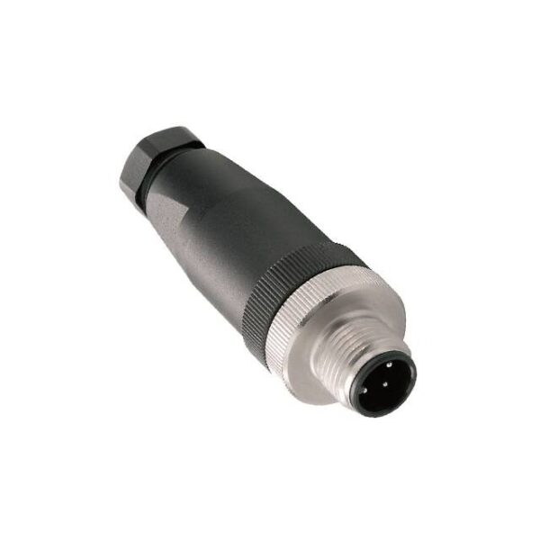 WEIDMULLER 9456940000