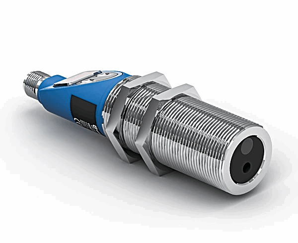 WENGLOR TIF352U0089