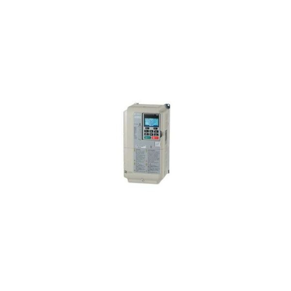 YASKAWA CIMRAC4A0007FAA