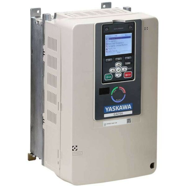YASKAWA GA70C4044BBA