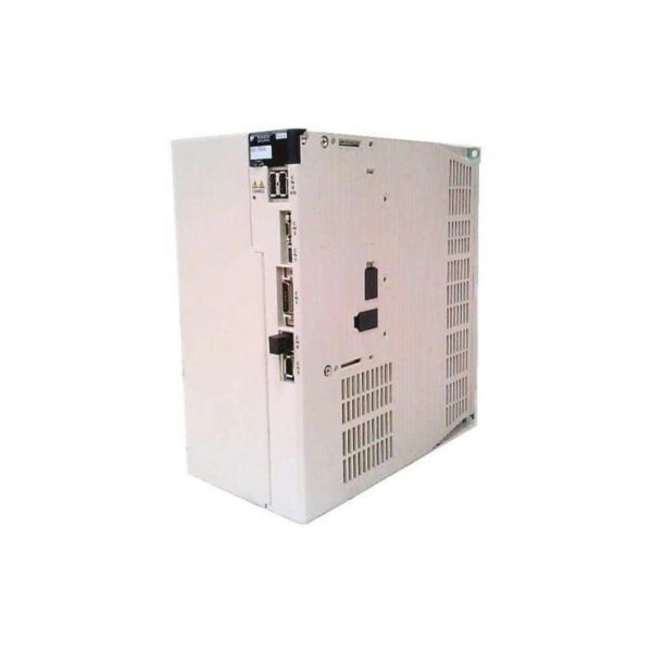 YASKAWA SGDV170D01A
