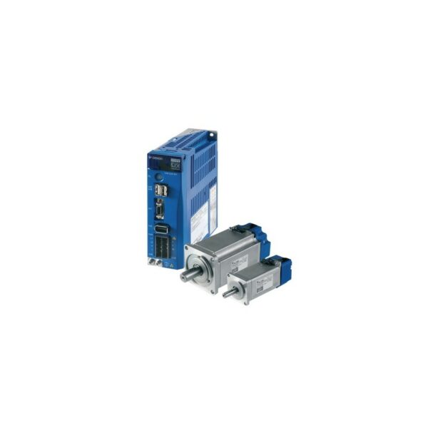 YASKAWA SJDE01ANAOY
