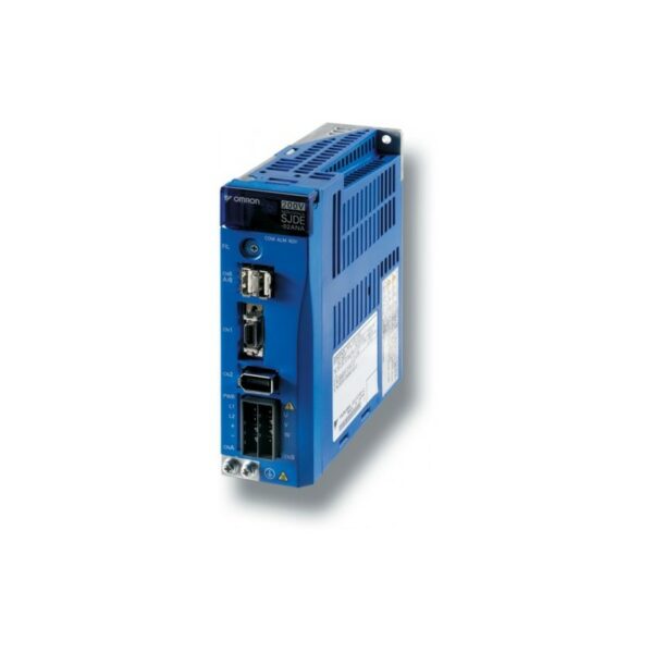 YASKAWA SJDE04ANAOY