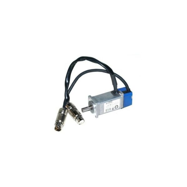 YASKAWA SJME02AMC41OY