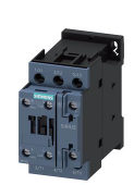 SIEMENS 3RT20261AB00