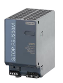 SIEMENS 6EP13343BA10
