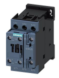 SIEMENS 3RT20241AP00