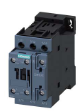 SIEMENS 3RT20251BB40