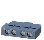 SIEMENS 3RV29011E